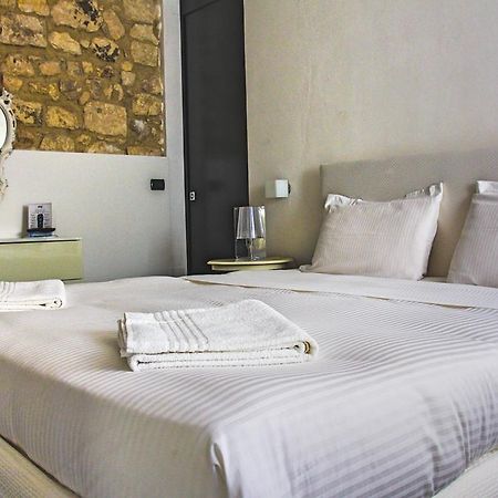 Borgo Alveria Villa Vela Zewnętrze zdjęcie
