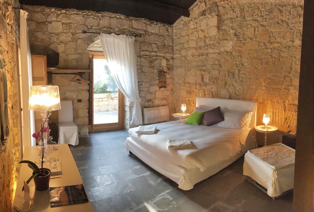 Borgo Alveria Villa Vela Zewnętrze zdjęcie
