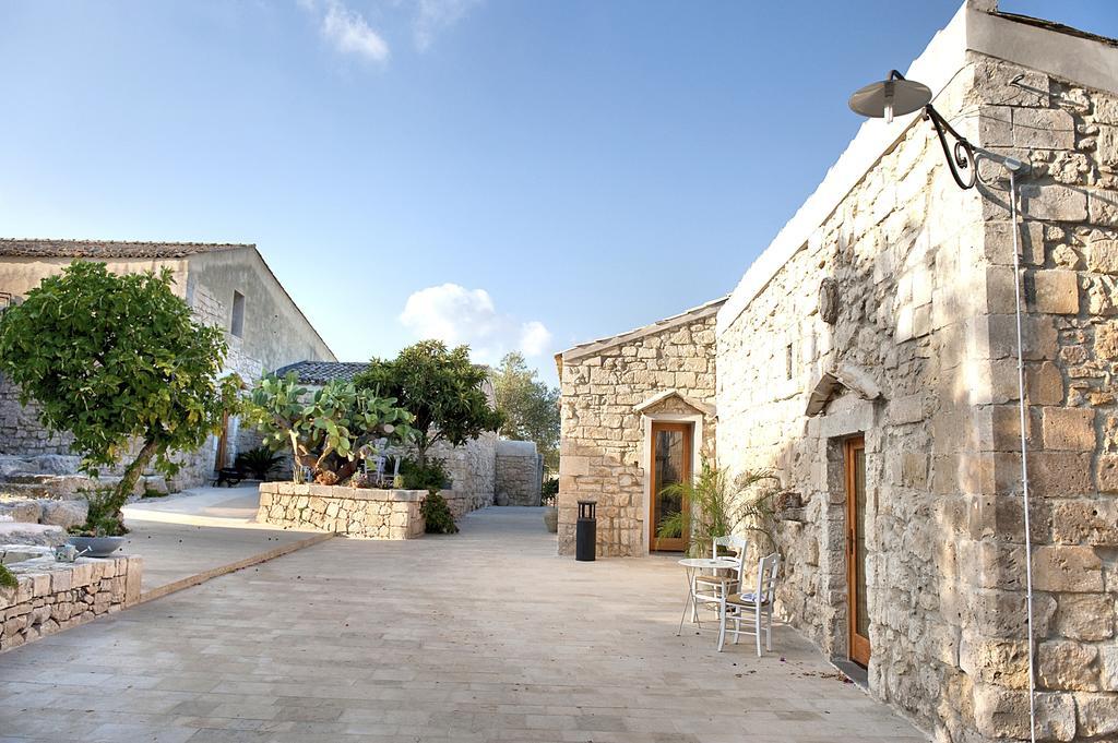 Borgo Alveria Villa Vela Zewnętrze zdjęcie