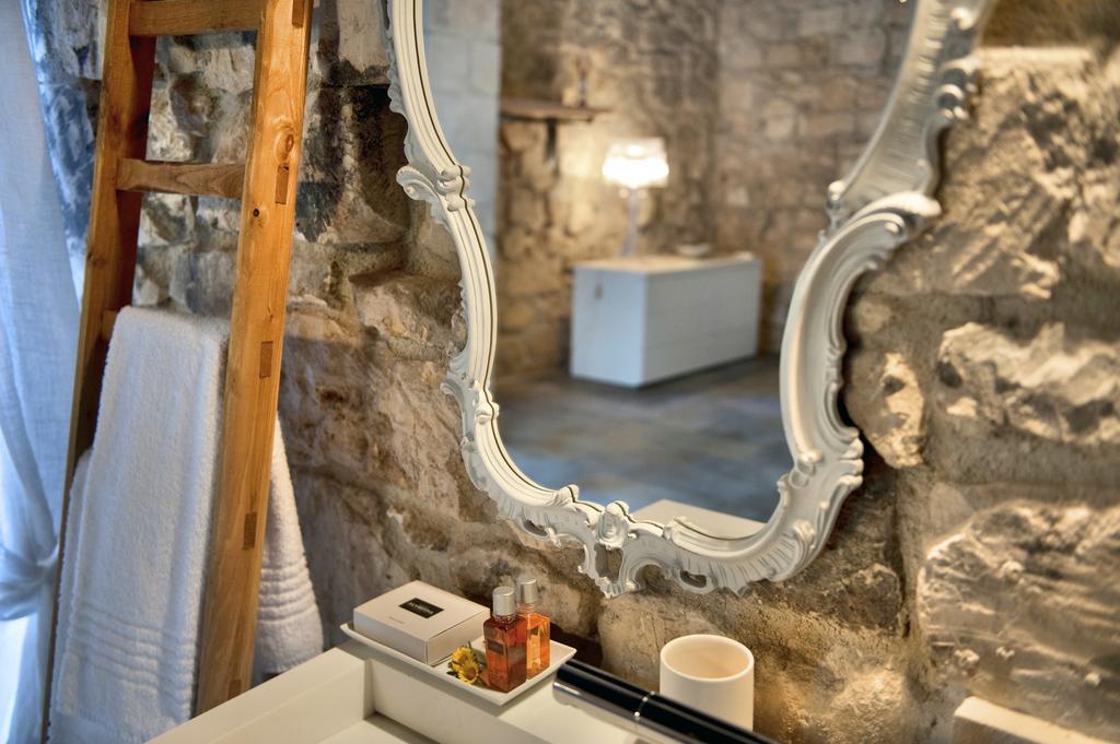 Borgo Alveria Villa Vela Zewnętrze zdjęcie