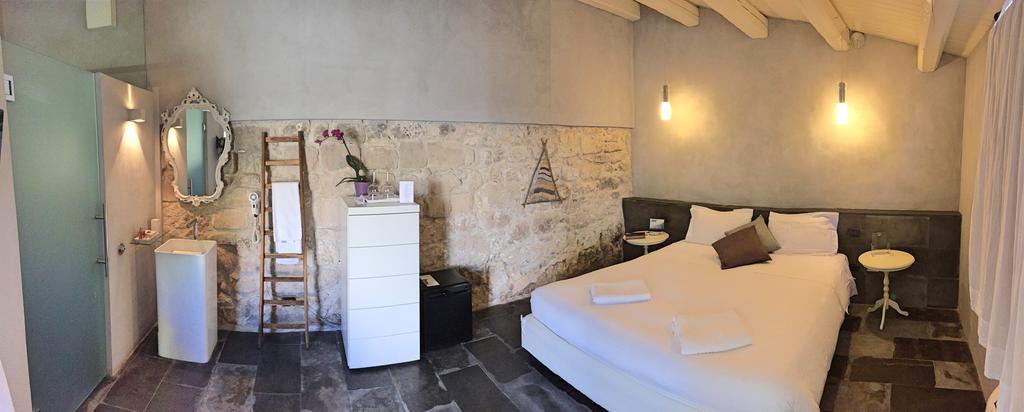 Borgo Alveria Villa Vela Zewnętrze zdjęcie