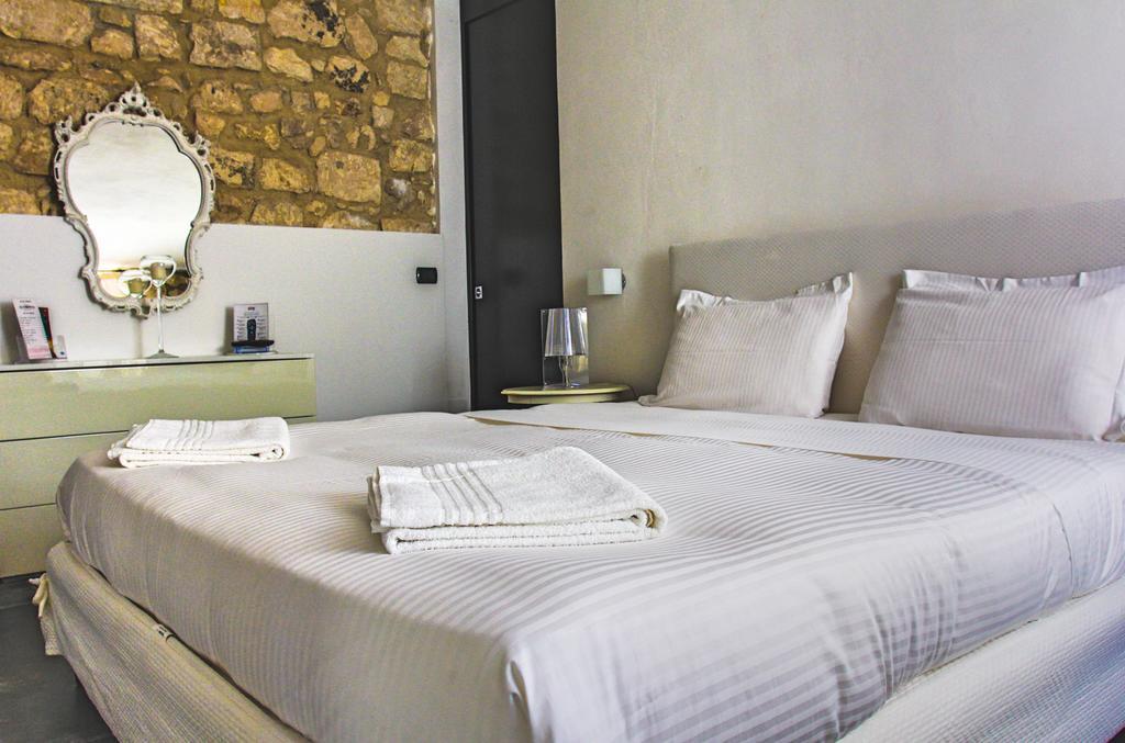 Borgo Alveria Villa Vela Zewnętrze zdjęcie