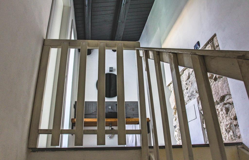 Borgo Alveria Villa Vela Zewnętrze zdjęcie