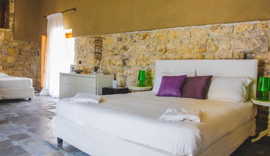 Borgo Alveria Villa Vela Zewnętrze zdjęcie