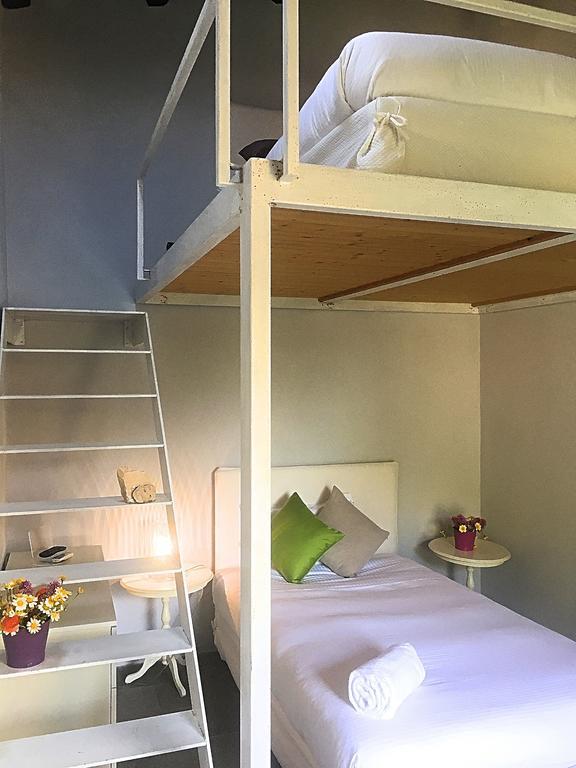 Borgo Alveria Villa Vela Zewnętrze zdjęcie