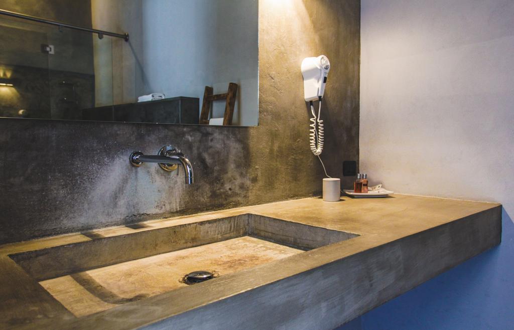 Borgo Alveria Villa Vela Zewnętrze zdjęcie