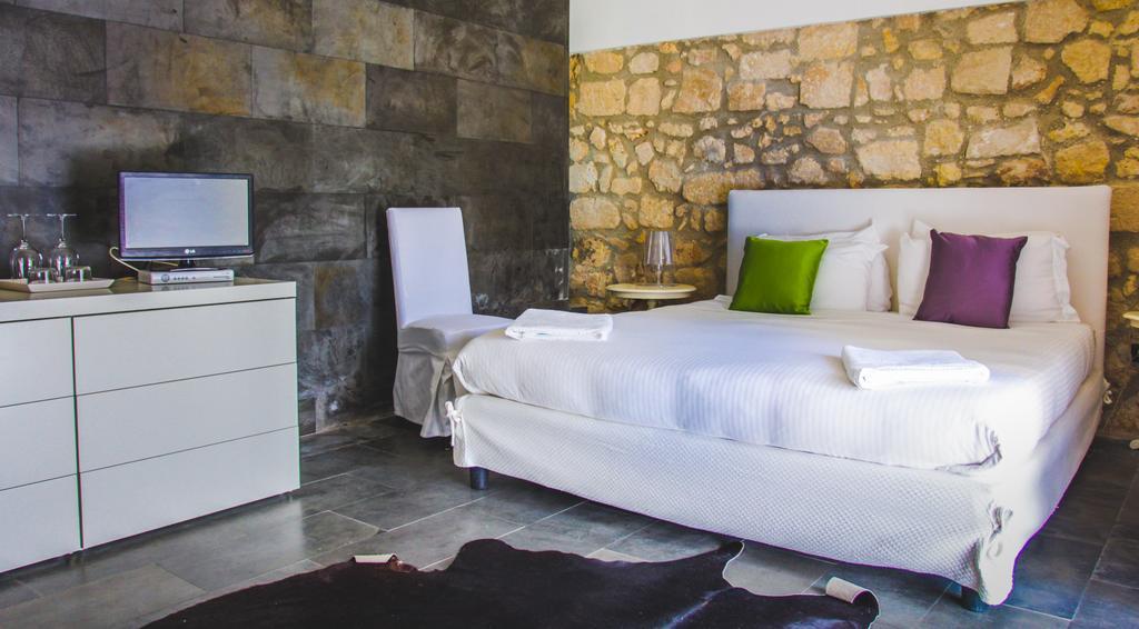 Borgo Alveria Villa Vela Zewnętrze zdjęcie