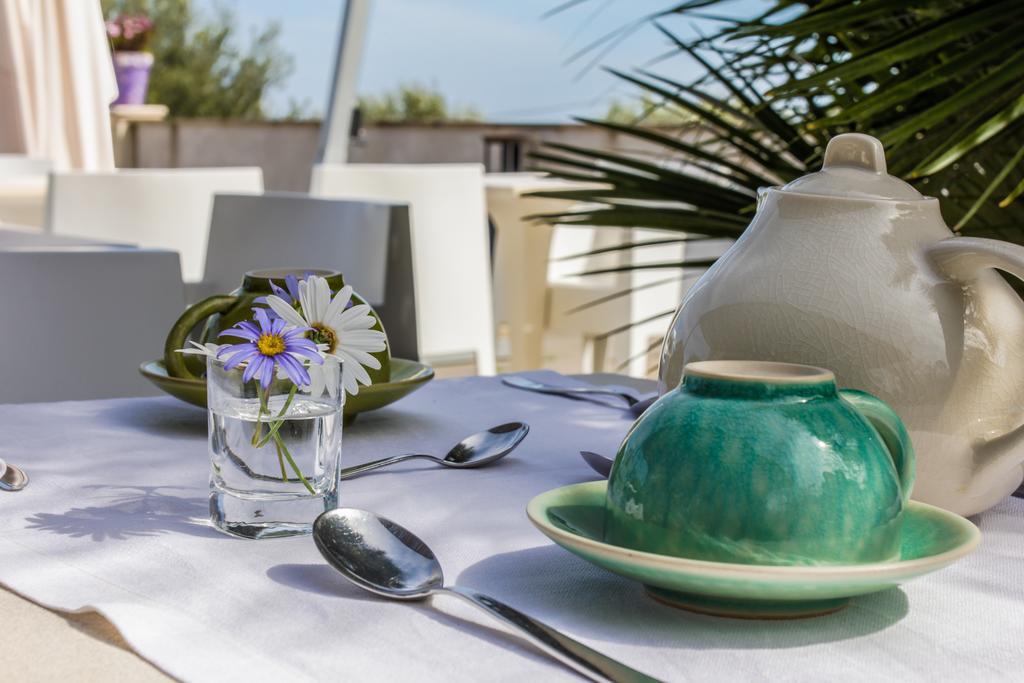 Borgo Alveria Villa Vela Zewnętrze zdjęcie