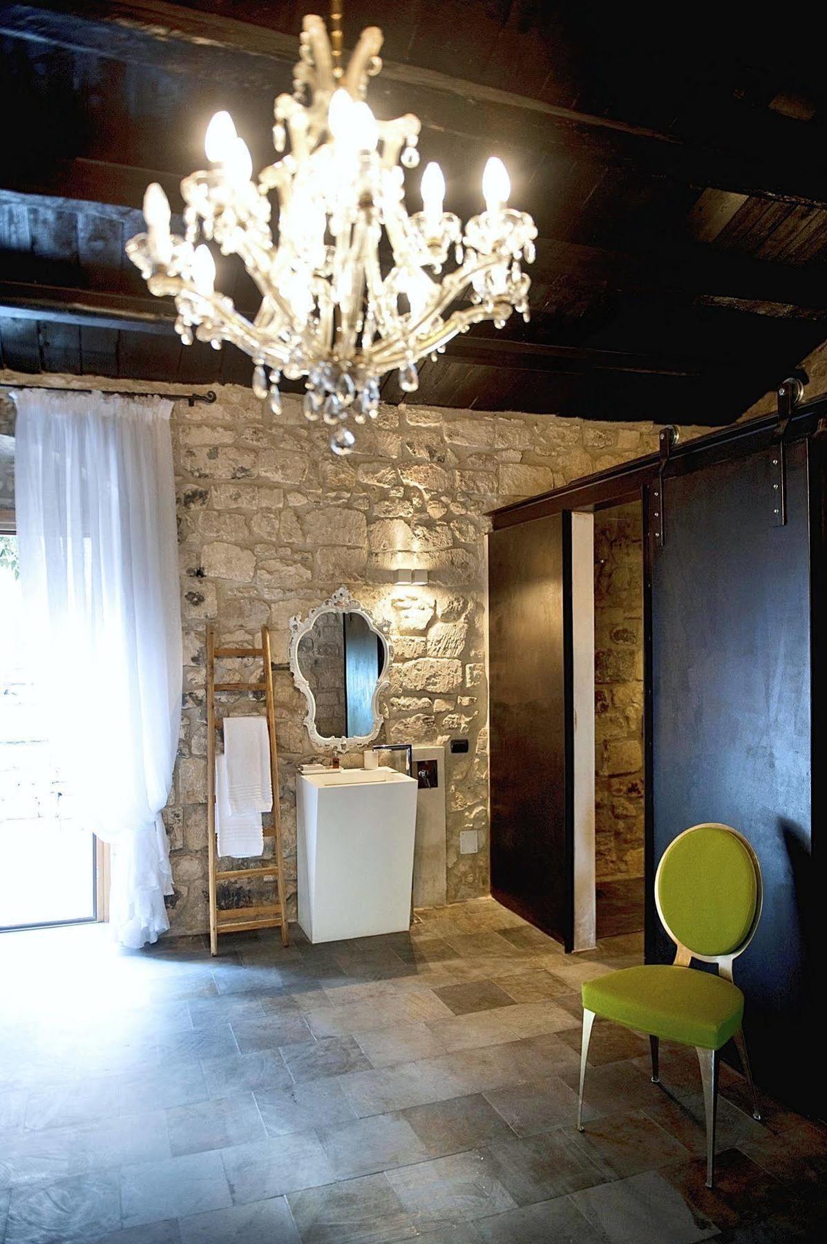 Borgo Alveria Villa Vela Zewnętrze zdjęcie