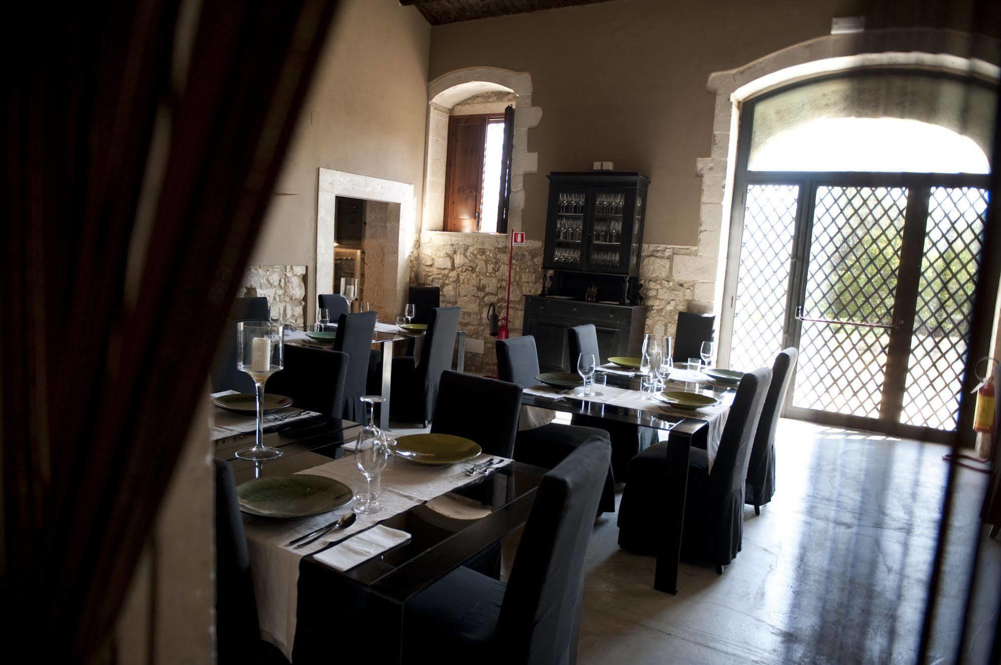 Borgo Alveria Villa Vela Zewnętrze zdjęcie