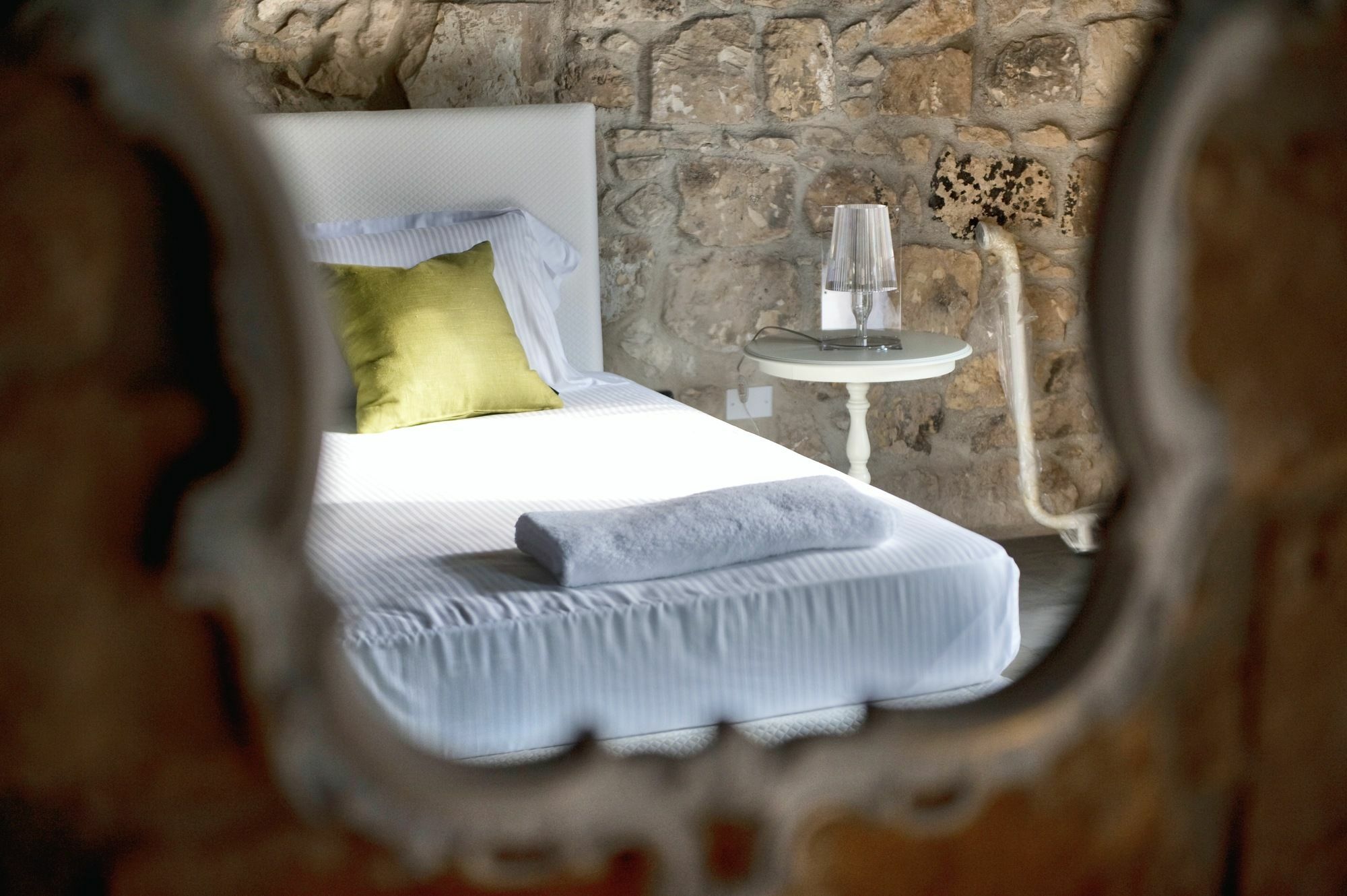 Borgo Alveria Villa Vela Zewnętrze zdjęcie