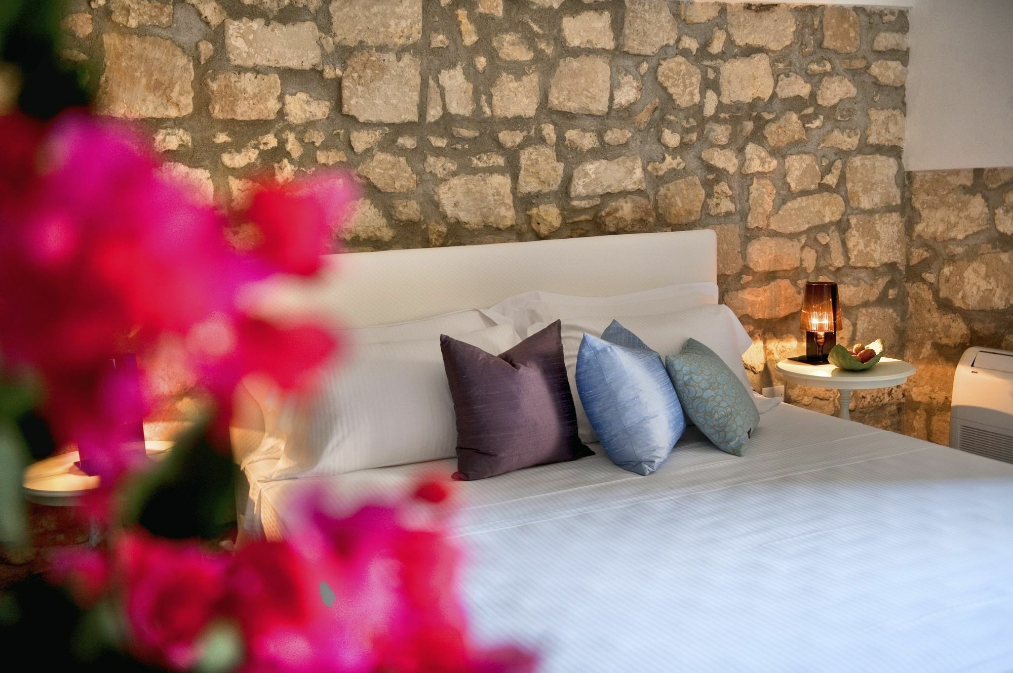 Borgo Alveria Villa Vela Zewnętrze zdjęcie