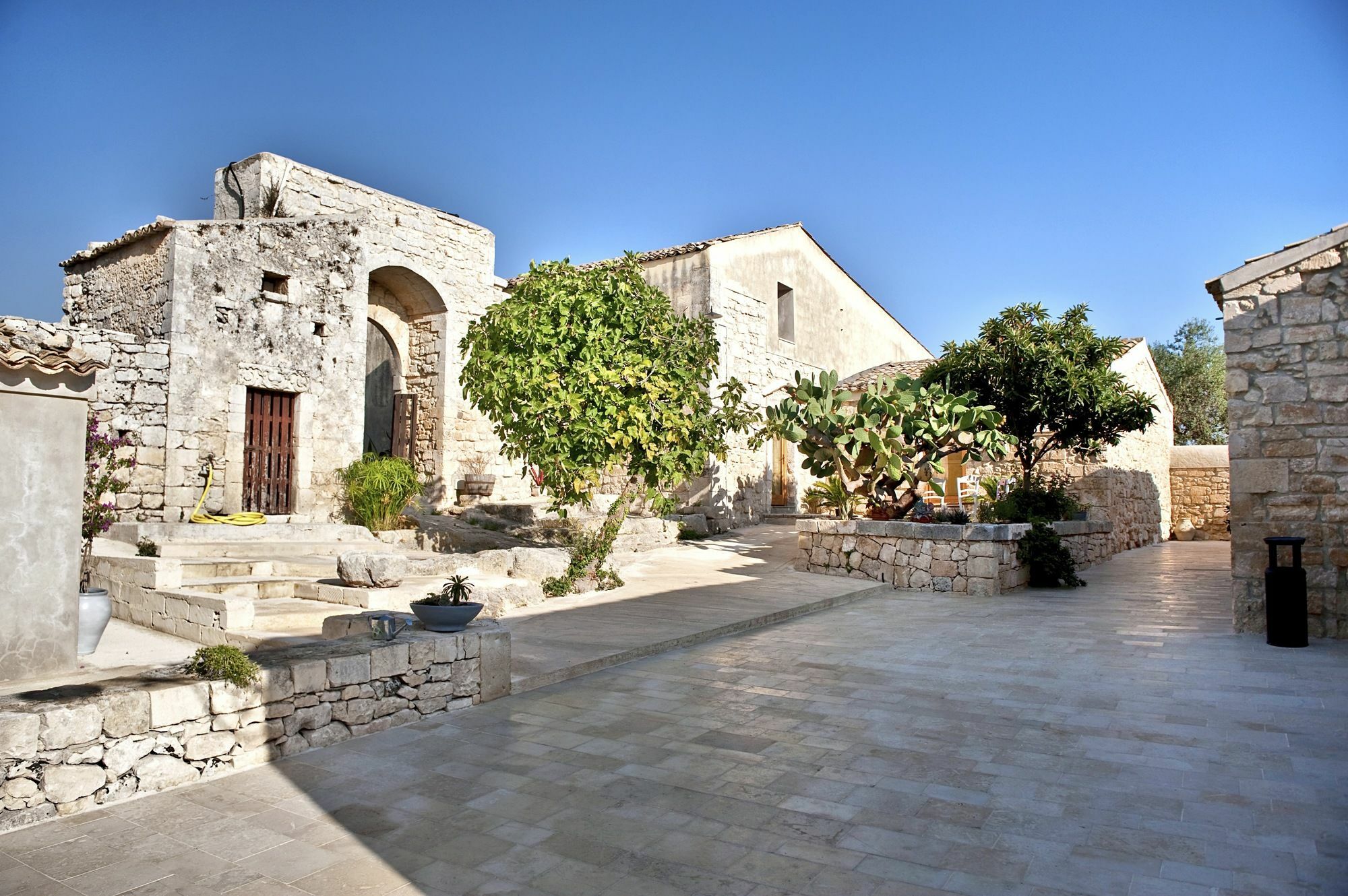 Borgo Alveria Villa Vela Zewnętrze zdjęcie