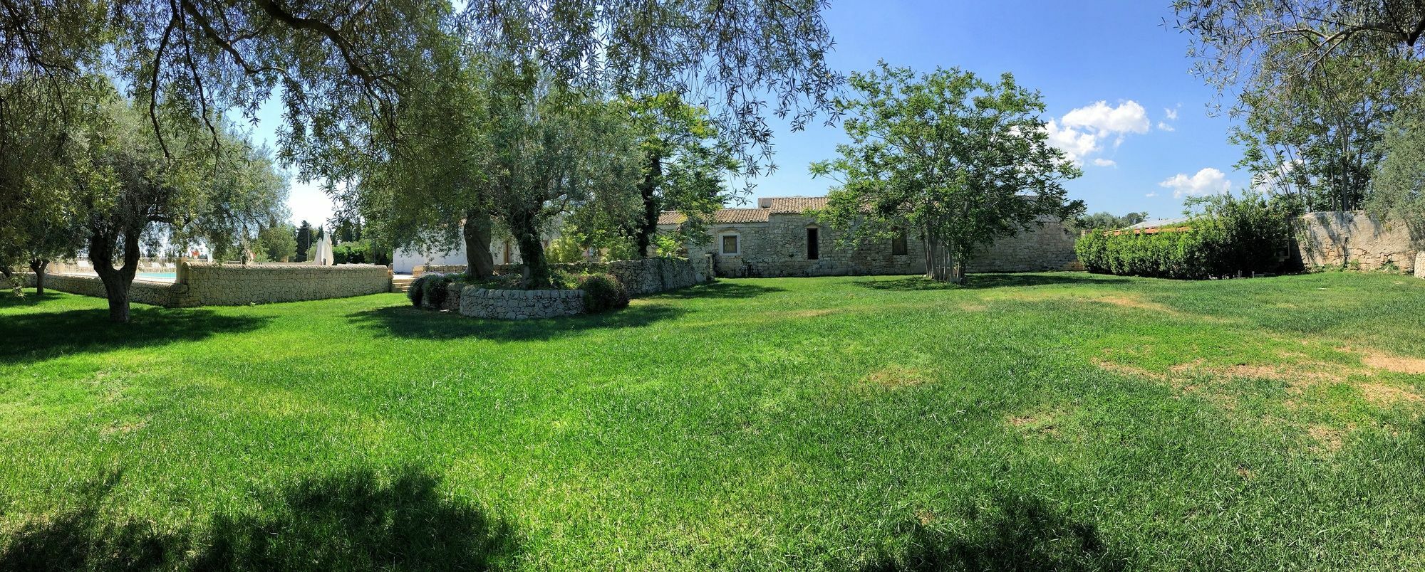Borgo Alveria Villa Vela Zewnętrze zdjęcie