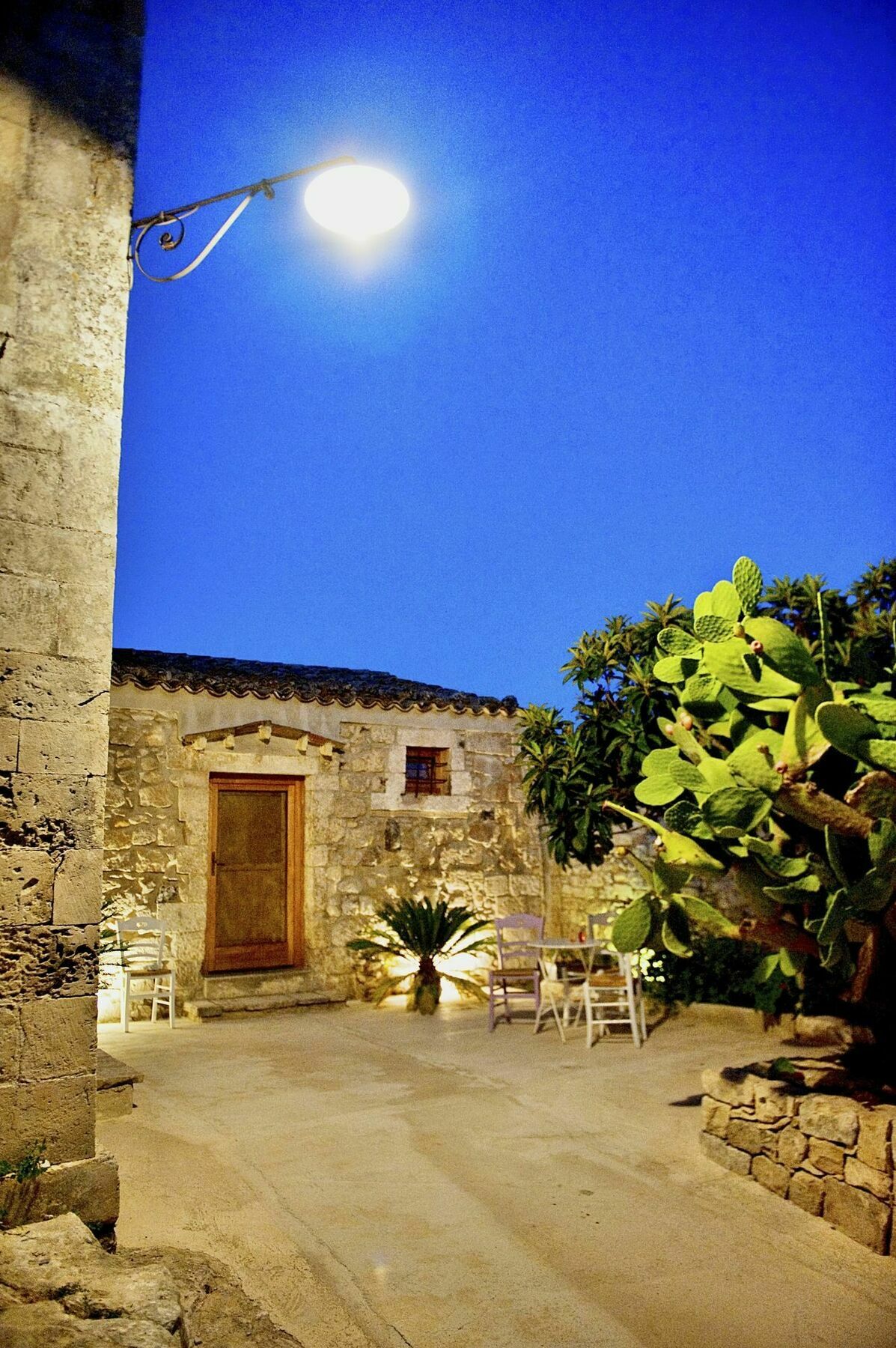 Borgo Alveria Villa Vela Zewnętrze zdjęcie